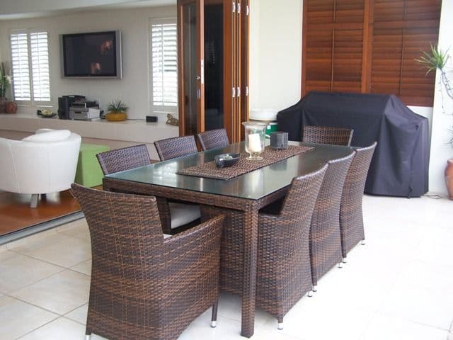 8 Nagel Avenue, MIAMI QLD 4220, Miami - Thumbnail 5