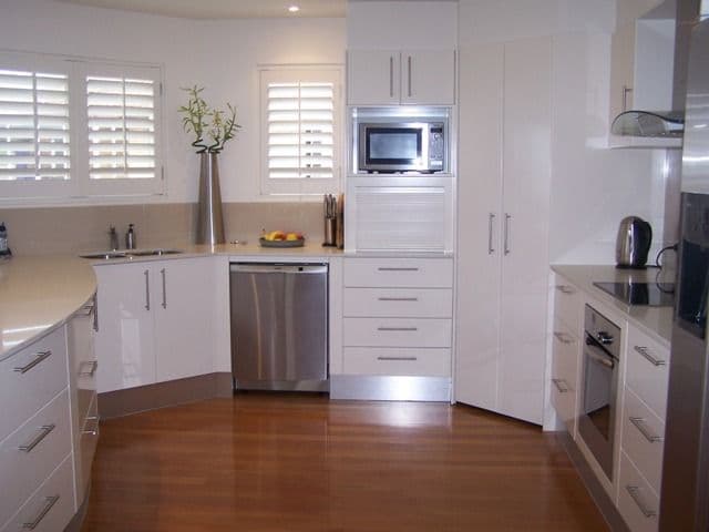 8 Nagel Avenue, MIAMI QLD 4220, Miami - Thumbnail 7