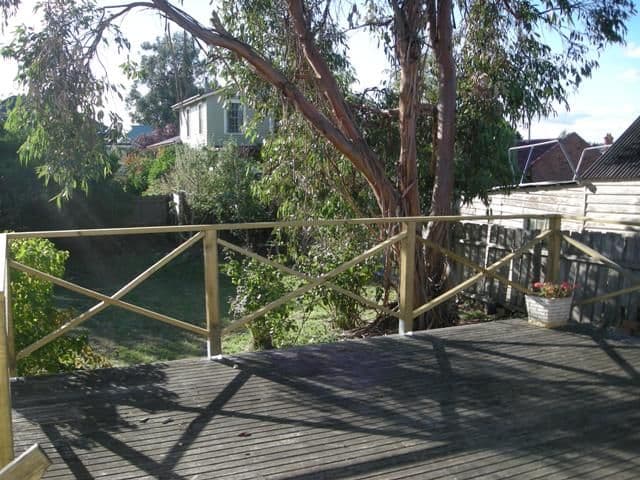 38 Henty Street, INVERMAY TAS 7248, Invermay - Thumbnail 3