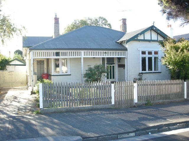 38 Henty Street, INVERMAY TAS 7248, Invermay - Image 1