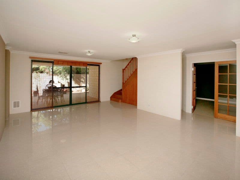 9A Turon Street, Morley WA 6062, Morley - Thumbnail 4