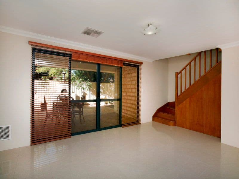 9A Turon Street, Morley WA 6062, Morley - Thumbnail 6
