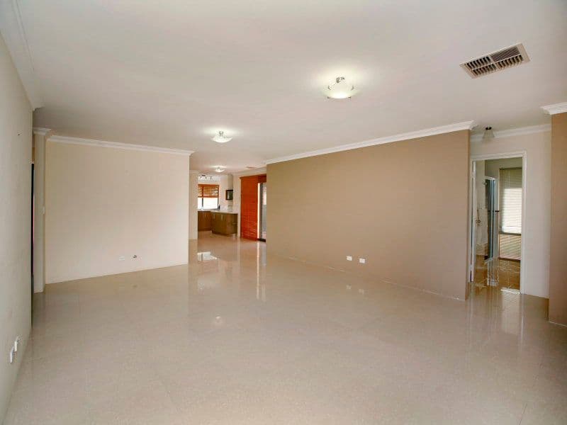 9A Turon Street, Morley WA 6062, Morley - Thumbnail 7
