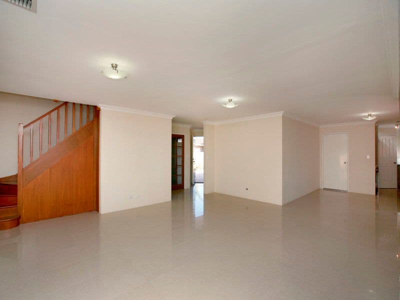 9A Turon Street, Morley WA 6062, Morley - Thumbnail 8