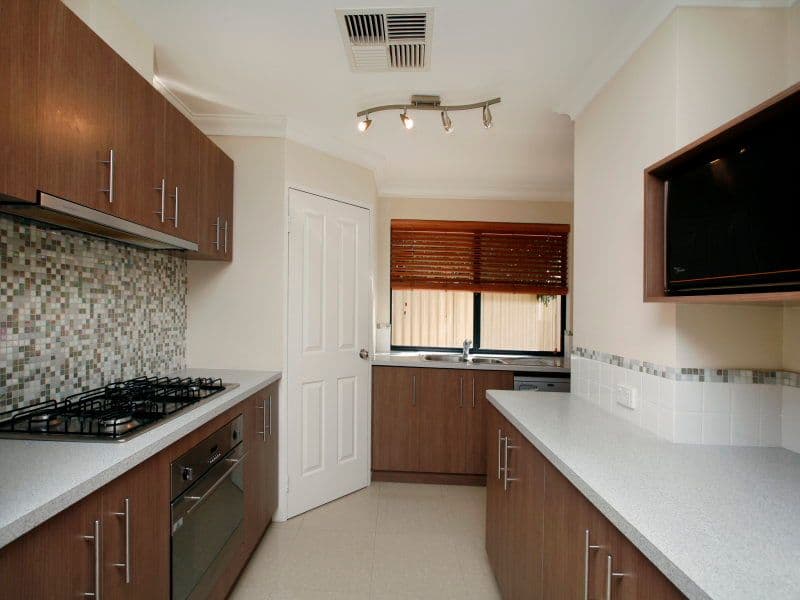 9A Turon Street, Morley WA 6062, Morley - Thumbnail 3