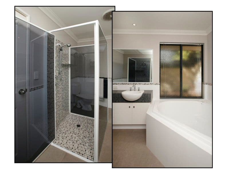 9A Turon Street, Morley WA 6062, Morley - Thumbnail 2