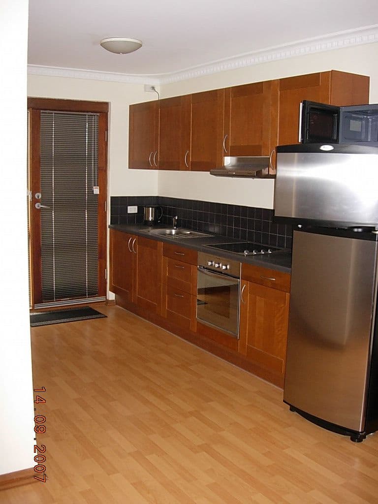 BUNBURY WA 6230, Bunbury - Image 1
