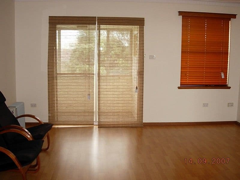 BUNBURY WA 6230, Bunbury - Thumbnail 2