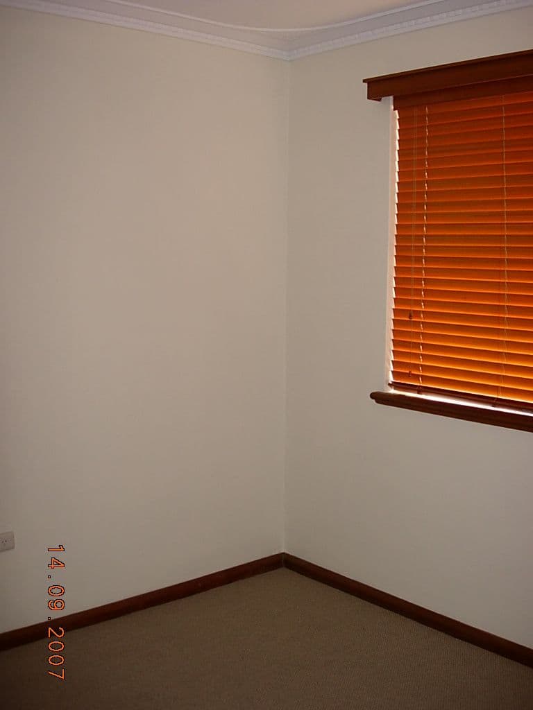BUNBURY WA 6230, Bunbury - Thumbnail 3