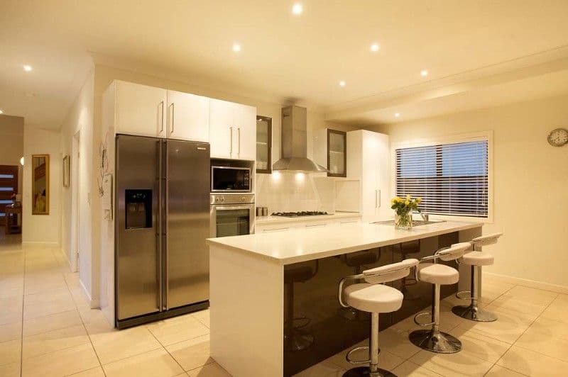 71 Baileys Road, ASHGROVE QLD 4060, Ashgrove - Thumbnail 2
