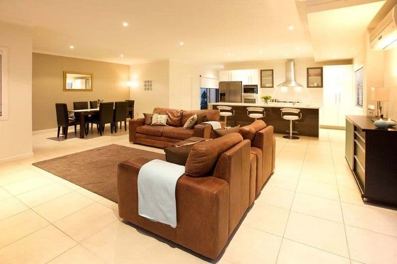 71 Baileys Road, ASHGROVE QLD 4060, Ashgrove - Thumbnail 3