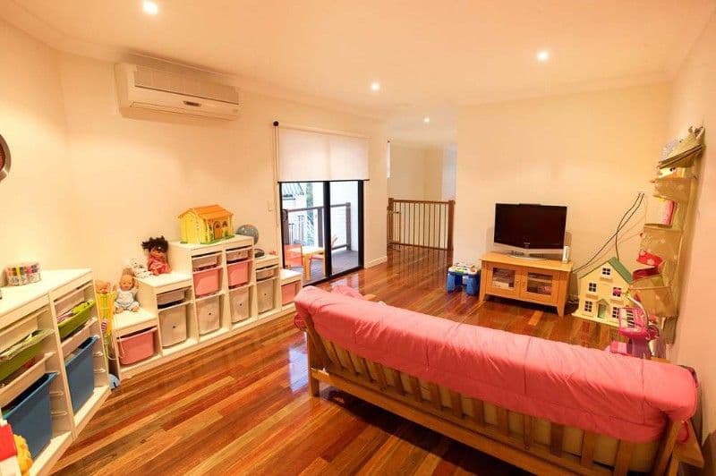 71 Baileys Road, ASHGROVE QLD 4060, Ashgrove - Thumbnail 4