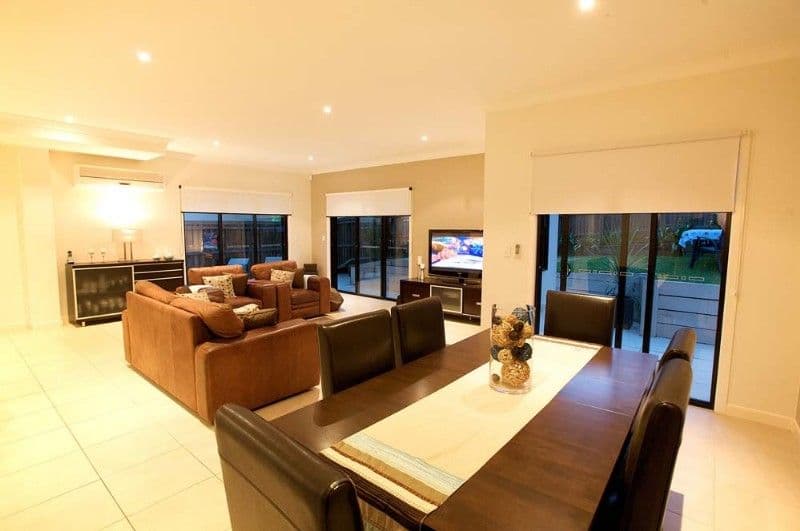 71 Baileys Road, ASHGROVE QLD 4060, Ashgrove - Thumbnail 5