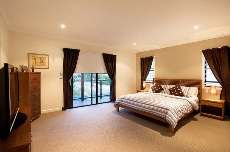 71 Baileys Road, ASHGROVE QLD 4060, Ashgrove - Thumbnail 6