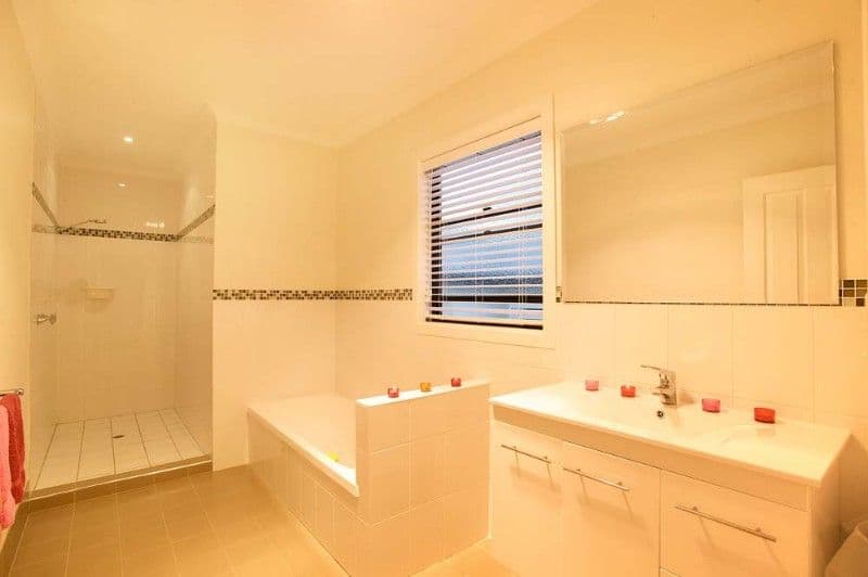 71 Baileys Road, ASHGROVE QLD 4060, Ashgrove - Thumbnail 8