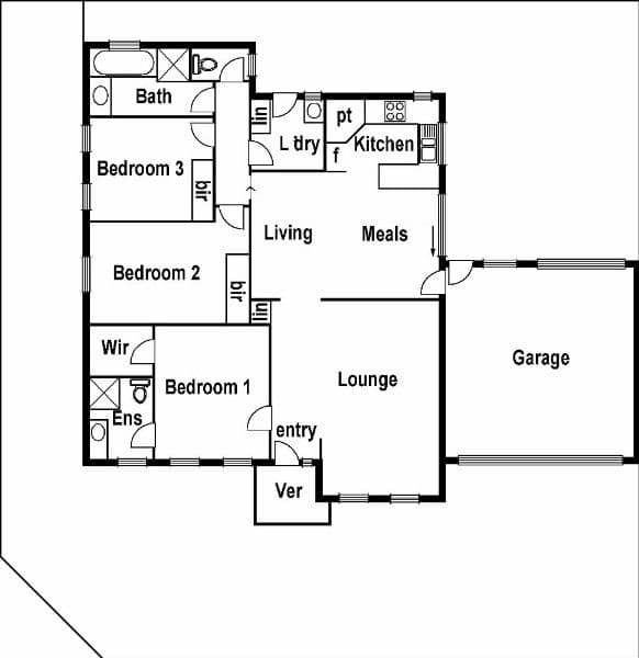 5 Elite Way, SOUTH MORANG VIC 3752, South Morang - Thumbnail 7