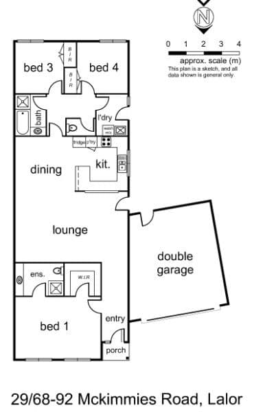68-92 McKimmies Road, LALOR VIC 3075, Lalor - Thumbnail 4