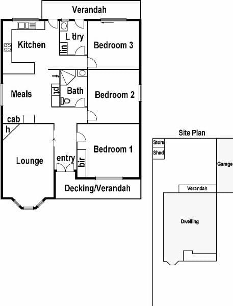 12 Tattersall Street, Montello, Montello - Thumbnail 8