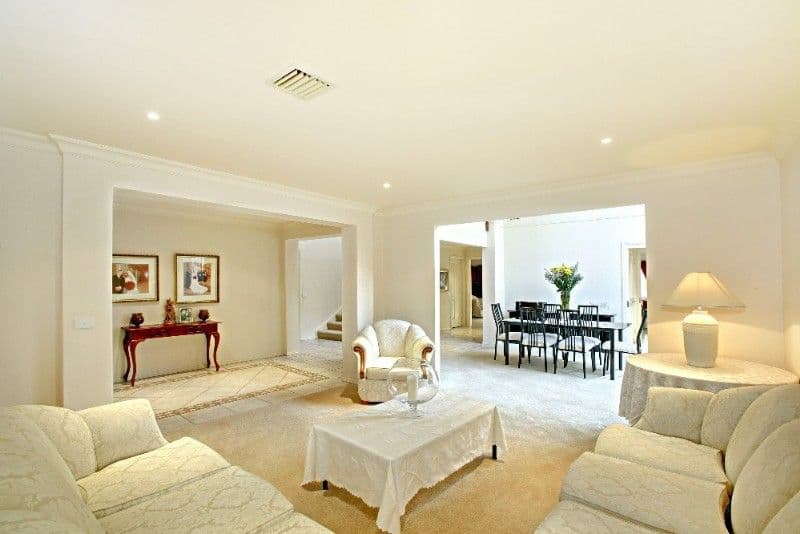 9 Winterhill Link, BUNDOORA VIC 3083, Bundoora - Thumbnail 2