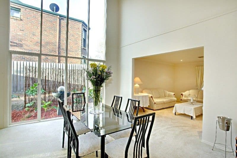 9 Winterhill Link, BUNDOORA VIC 3083, Bundoora - Thumbnail 4