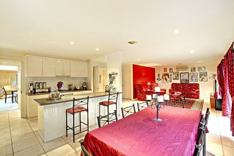 9 Winterhill Link, BUNDOORA VIC 3083, Bundoora - Thumbnail 5