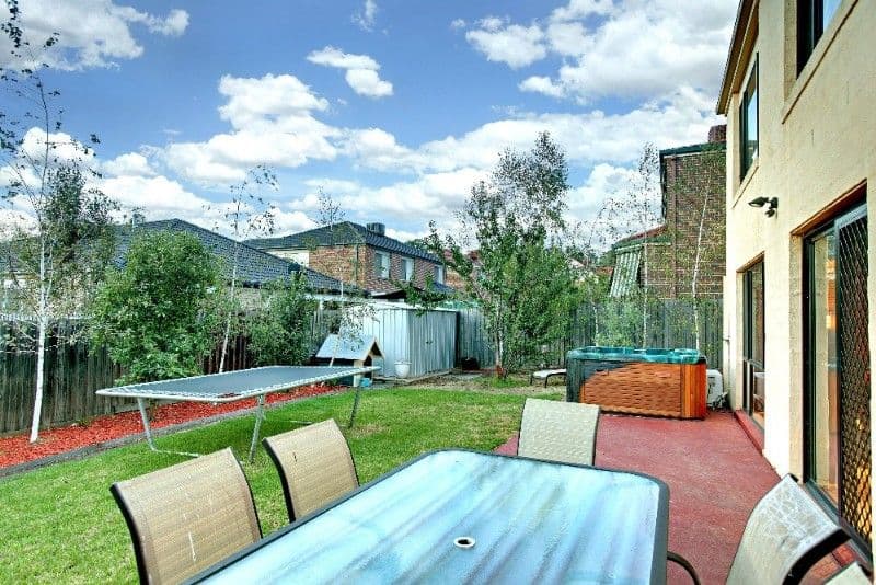 9 Winterhill Link, BUNDOORA VIC 3083, Bundoora - Thumbnail 6