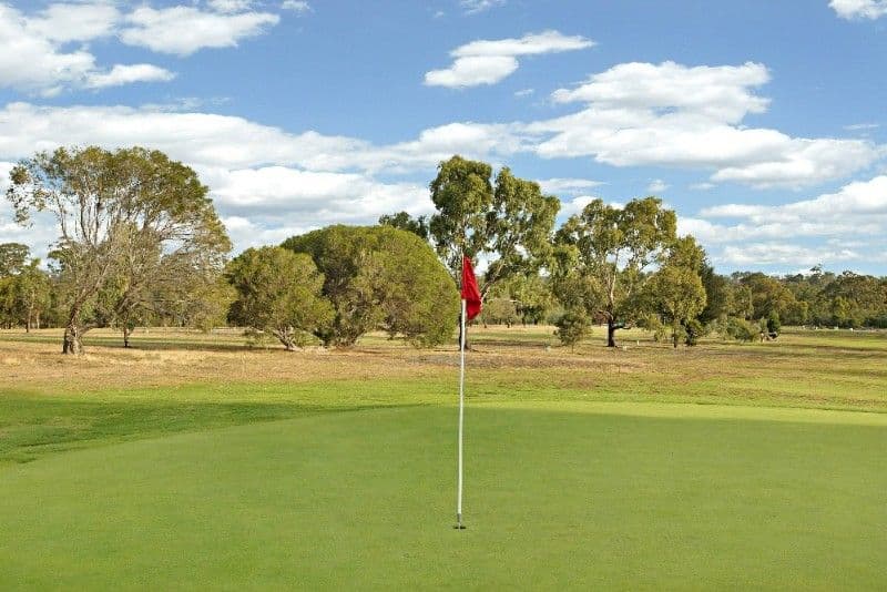9 Winterhill Link, BUNDOORA VIC 3083, Bundoora - Thumbnail 7