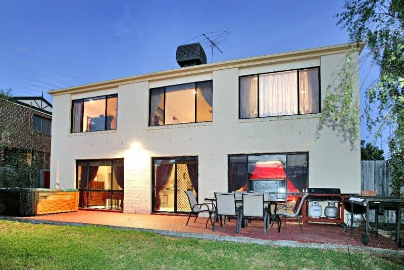 9 Winterhill Link, BUNDOORA VIC 3083, Bundoora - Thumbnail 8