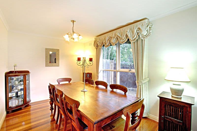 217 Nell Street, GREENSBOROUGH VIC 3088, Greensborough - Thumbnail 5