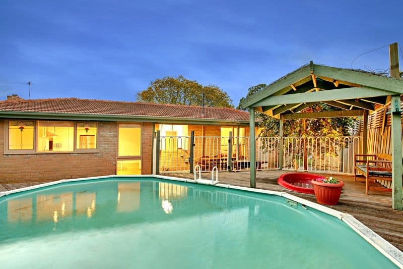 217 Nell Street, GREENSBOROUGH VIC 3088, Greensborough - Thumbnail 6