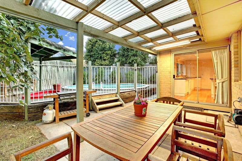 217 Nell Street, GREENSBOROUGH VIC 3088, Greensborough - Thumbnail 7