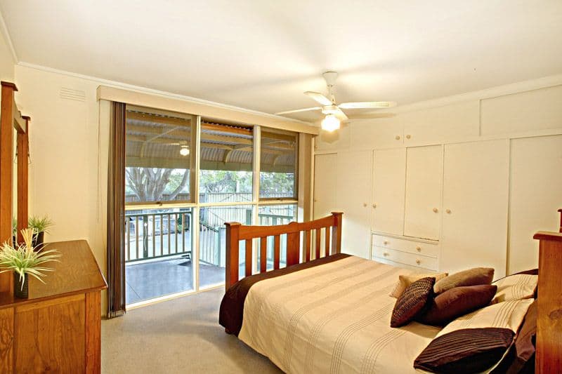 217 Nell Street, GREENSBOROUGH VIC 3088, Greensborough - Thumbnail 8