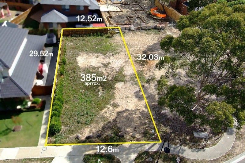 4 Bircanin Close, BUNDOORA VIC 3083, Bundoora - Image 1