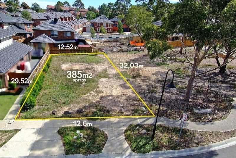 4 Bircanin Close, BUNDOORA VIC 3083, Bundoora - Thumbnail 2