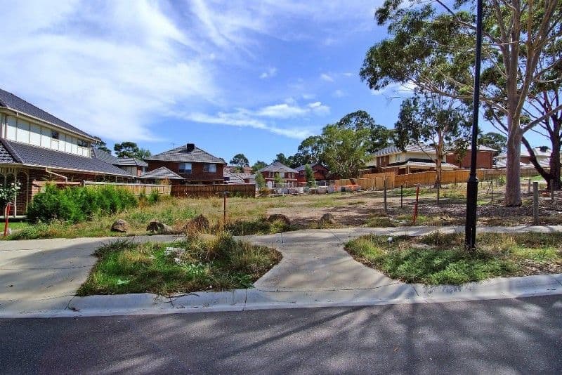 4 Bircanin Close, BUNDOORA VIC 3083, Bundoora - Thumbnail 3