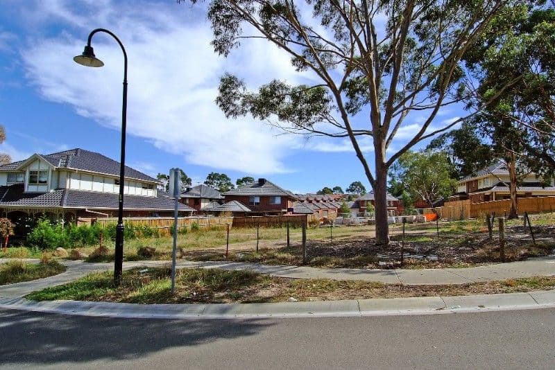 4 Bircanin Close, BUNDOORA VIC 3083, Bundoora - Thumbnail 4