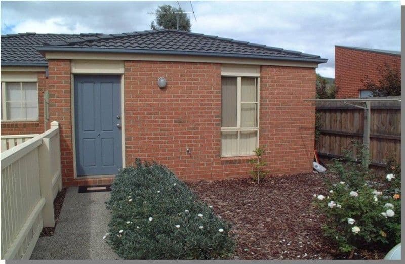 9-11 Newton Street, THOMASTOWN VIC 3074, Thomastown - Image 1