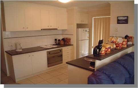 9-11 Newton Street, THOMASTOWN VIC 3074, Thomastown - Thumbnail 2