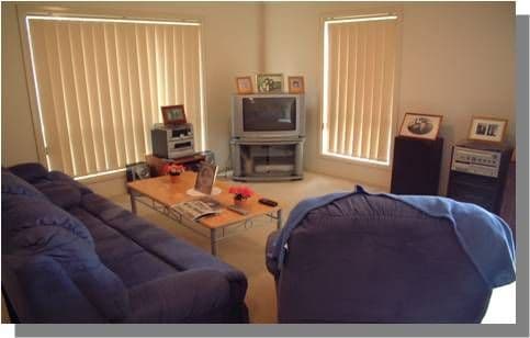 9-11 Newton Street, THOMASTOWN VIC 3074, Thomastown - Thumbnail 3