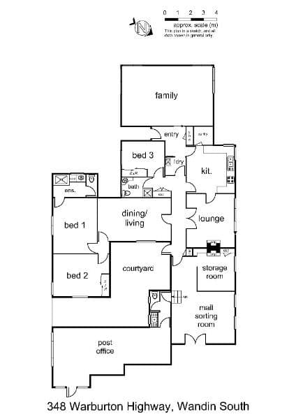 348 Warburton Highway, WANDIN NORTH VIC 3139, Wandin North - Thumbnail 8