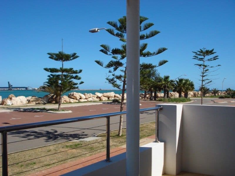 13 Forrest Street, GERALDTON WA 6530, Geraldton - Image 1