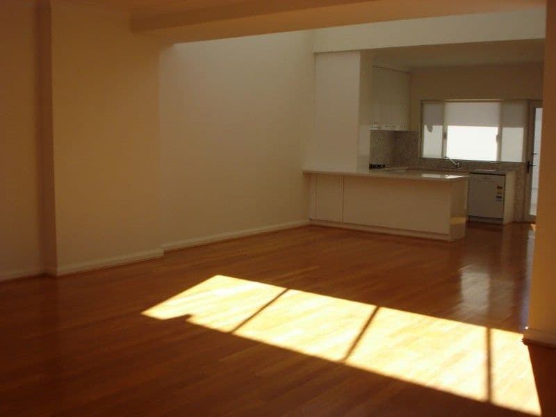 13 Forrest Street, GERALDTON WA 6530, Geraldton - Thumbnail 2
