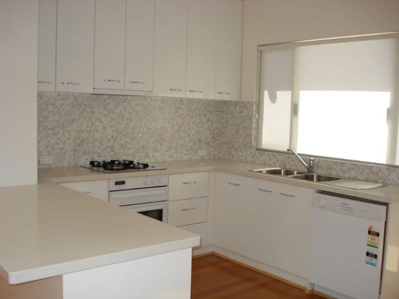 13 Forrest Street, GERALDTON WA 6530, Geraldton - Thumbnail 3