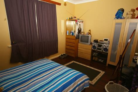 82 Kilmurray Way, BALGA WA 6061, Balga - Thumbnail 6