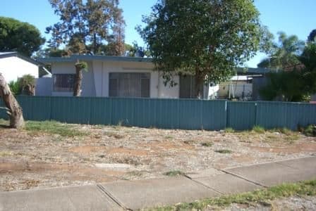 77 Montague Road, POORAKA SA 5095, Pooraka - Image 1