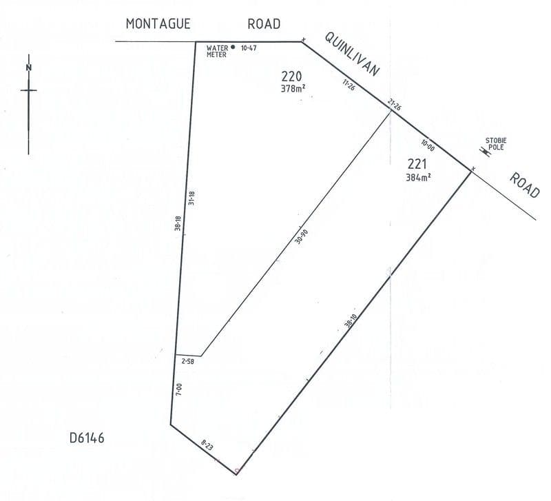 77 Montague Road, POORAKA SA 5095, Pooraka - Thumbnail 2