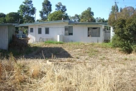 77 Montague Road, POORAKA SA 5095, Pooraka - Thumbnail 3