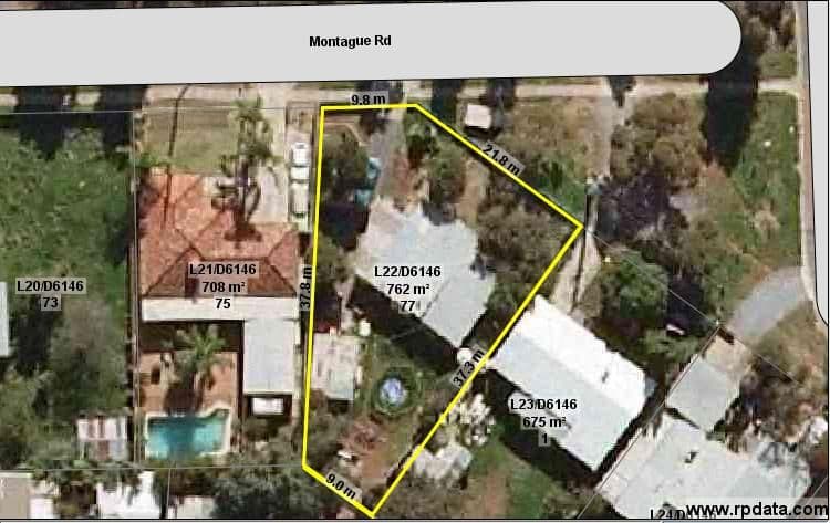 77 Montague Road, POORAKA SA 5095, Pooraka - Thumbnail 4