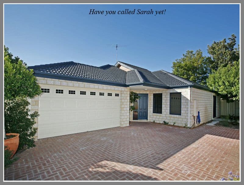 9A Turon Street, Morley WA 6062, Morley - Image 1