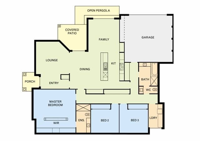 24 Daylesford Street, EPPING VIC 3076, Epping - Thumbnail 4